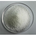 High Purity Sorbitol for The Pharmaceutical Industry