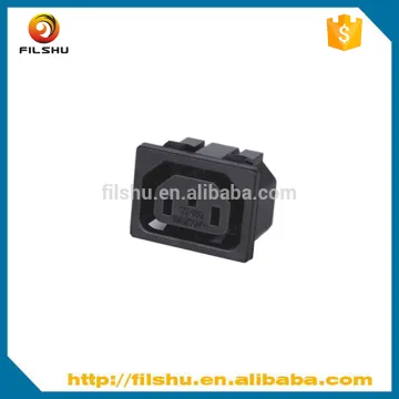 ac power socket