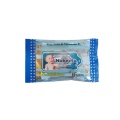/msite/products/detail/productid/58290475/id/680303.html
