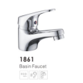 Faucet mezclador de cuencas 1861