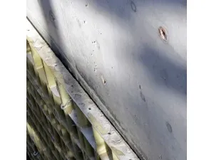 TECON Plastic Formwork ECO