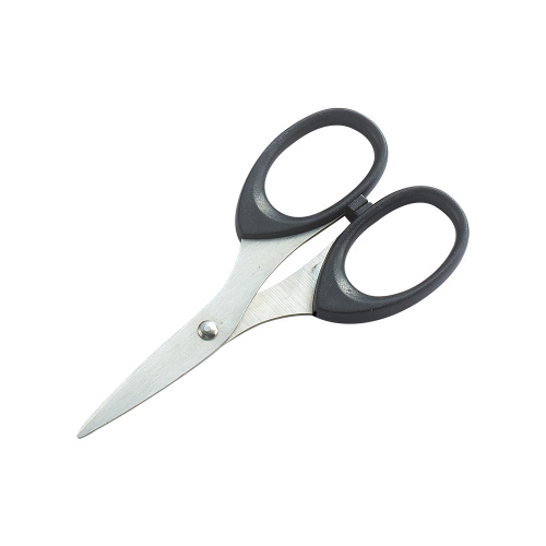 4.75" Stainless Steel  students   Scissors