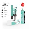 Luckee Smart 12000 Puffs disposer