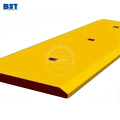 Shantui Bulldozer Parts SD16 / D60 / D65 COURT