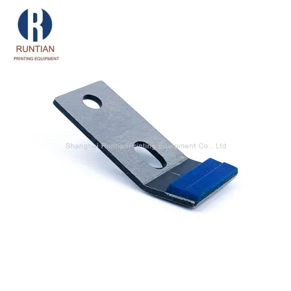 High Quality M2.583.637102V SOR MO Gripper 27.013.049F Offset Printing Machine Parts