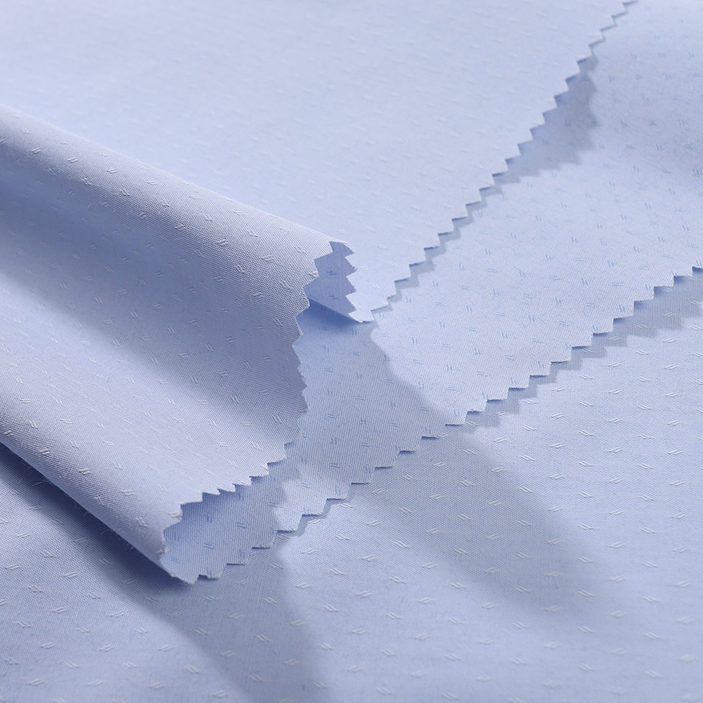 Ready Fabric Polycotton