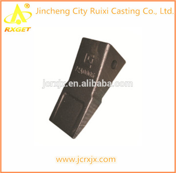 72A0005 Ruixi bucket teeth liugong loader bucket tooth