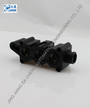 3/2 Solenoid 4423012221 For ECAS Solenoid Valve & Air Dryer
