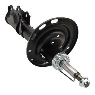 Front Shock Absorber OEM 48530-09L90 48530-06400 48530-06470 for Toyota CAMRY AVENSIS GR