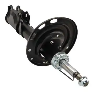 Front Shock Absorber OEM 48530-09L90 48530-06400 48530-06470 for Toyota CAMRY AVENSIS GR