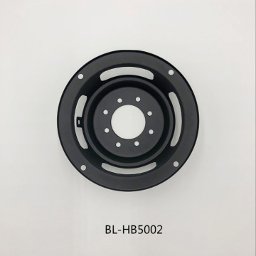 5 Inch Speaker Frame BL-HB5002