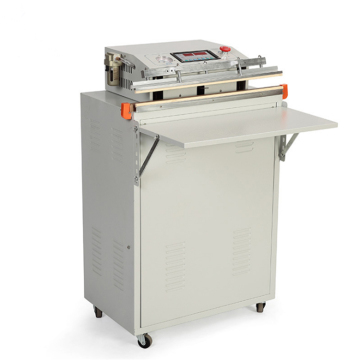 VS-600 Professional Vacuum Food Bag Sealer Machine