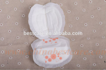 130mm disposable breast pad 130mm disposable breast pad disposable breast pad