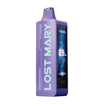 Lost Mary MO20000 Puff Disposable Vape Kit