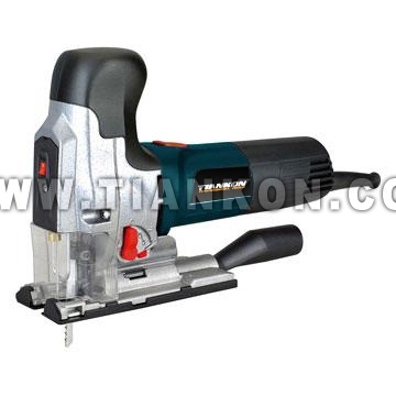 710W Jig Saw