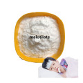 Factory price active ingredient bulk raw Malotilate powder