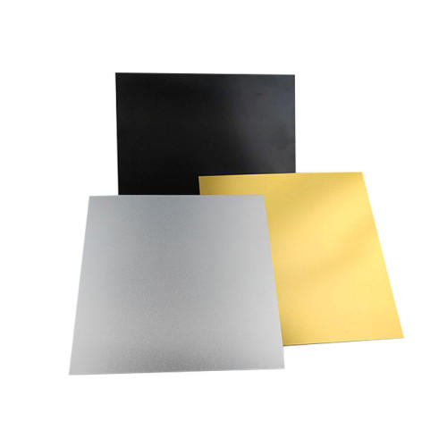 2mm Thick Aluminum Sheet Metal Roll