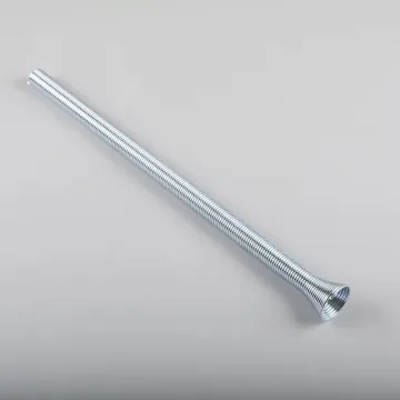 Low Price CT-102-O8 Air Conditioner Elbow Spring - Sunchonglic Parts