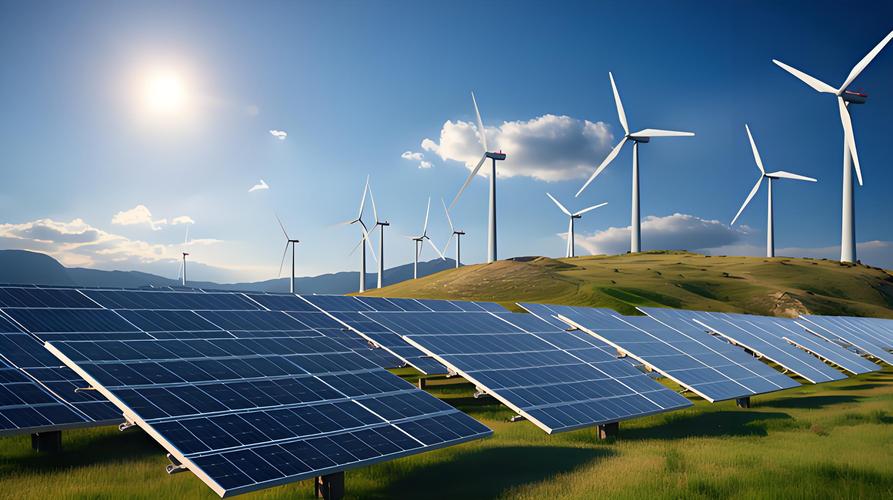 36d4fbc217bc3db7cd63d7e1fee03c9c