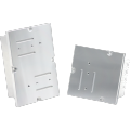 /msite/products/detail/productid/63681881/id/1524019.html