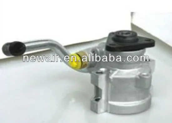 Hydraulic Power Steering Pump For Opel Astra & Vectra 948038