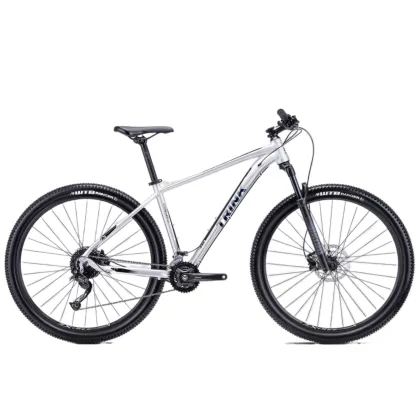 Wholesale MTB Mountain Bicycles: 26", 27.5", 29" - Mountain Bike Sports Toys