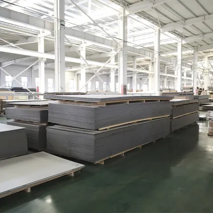 decorative wall panel interior