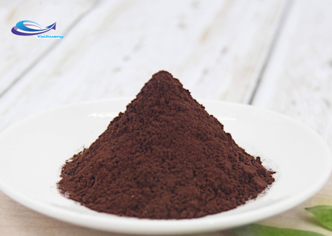 Astaxanthin powder (synthetic)