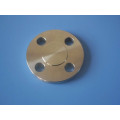 Flange Cego ASME B16.5 em Aço Carbono