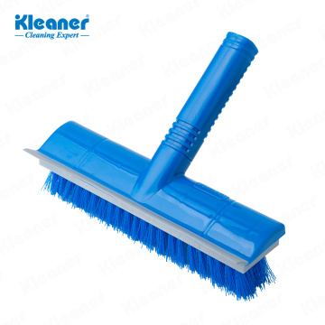 Pincel multifuncional K19004-H