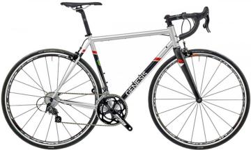 GENESIS VOLARE 40 2015 - ROAD BIKE $1,099.00
