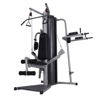 10-men Commercial Smith Machine