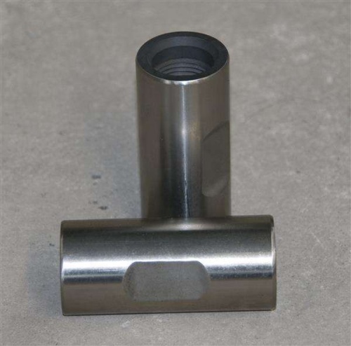 SM Class Sucker Rod Couplings 3/4