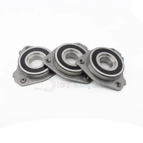 CQHZJ Wholesale High Quality BBI-0975 Car Parts Rear Front Wheel Auto Hub Bearings" could be simplified to:

"Wholesale BBI-0975 Car Parts - Front Rear Wheel Hub Bearings