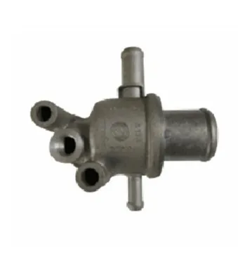 ESAEVER Thermostat 7729959 46477022 7670764 for Fiat Cinquecento (170) 0.9 (170AB) 07/1991 - 12/1993