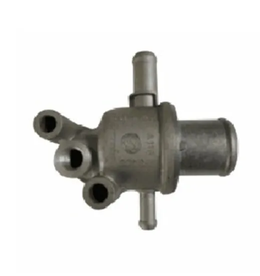 ESAEVER Thermostat 7729959 46477022 7670764 for Fiat Cinquecento (170) 0.9 (170AB) 07/1991 - 12/1993