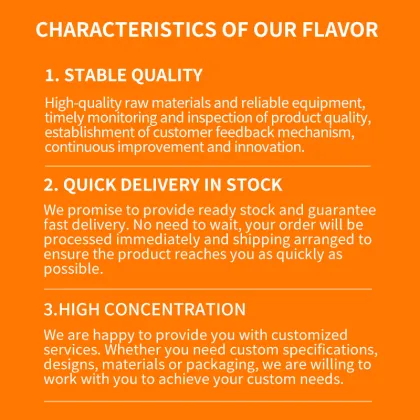 Wholesale Super Concentrated Fruit Flavored Tomato Sauce