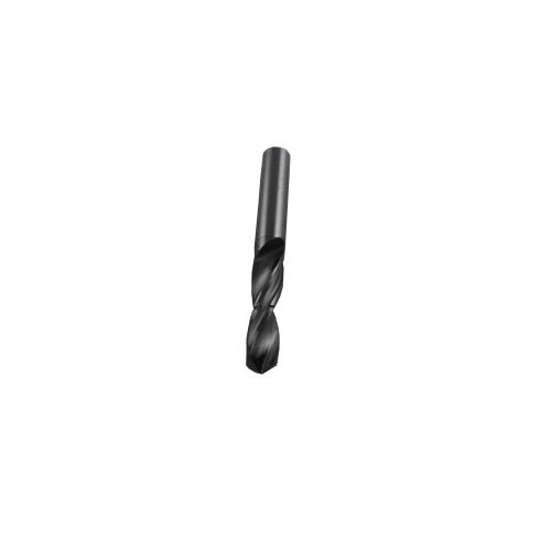 Cnc Tungten Solid Carbide Drill Bit