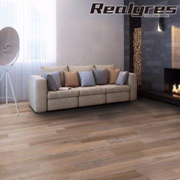 Industrial homogeneous direct sale restaurant kitchen floor tiles