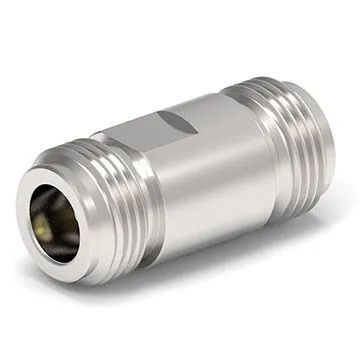 n female to male f male adapter