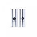 /msite/products/detail/productid/59369786/id/684231.html