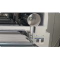 Automatic Pressure Sanding Machine Polishing Wood Sanding