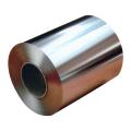 DX51D PPGI Pre-Painted Steel Coil