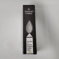 6PCS Black Out Candles Box for Africa Nigeria