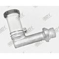 CLUTCH MASTER CYLINDER FOR 30610-01J01