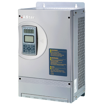 STEP Elevator Inverter Lift Controller