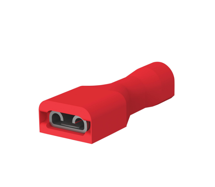Quick Disconnects Connectors