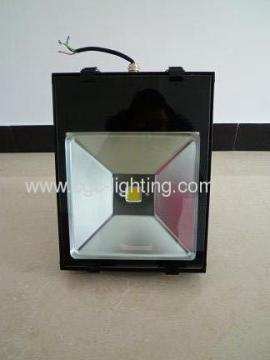 Wysokiej jakości DAF 70w Led światła w tunelu
