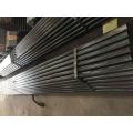 ASTM A213 seamless alloy steel tube for boiler