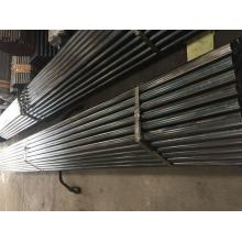 ASTM A213 seamless alloy steel tube for boiler